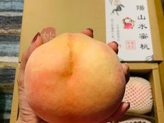 -Olé精品超市(沈阳万象城店)