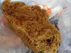 -旺福楼·包点(碑亭巷店)