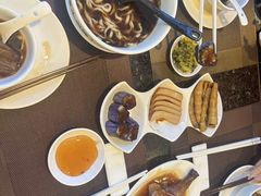-中国厨房/台湾牛肉面