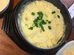 -火炉情韩国料理店(古田路店)
