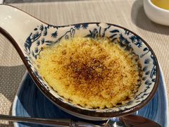 -La Medina餐厅(亮马河南路店)