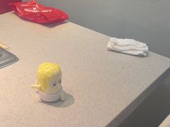 -海底捞火锅(大融城店)