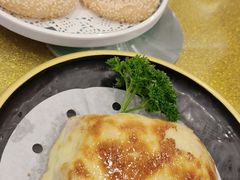 -金华安大酒楼·老牌潮菜·粤式茶点(东方国际店)