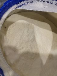 -爱婴室(上海百联中环店)