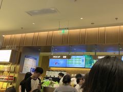 -奈雪的茶(石家庄万象城店)