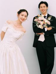 -绽放摄胶片摄影工作室