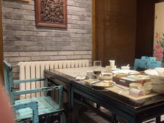 -京味斋·北京烤鸭(新源街店)
