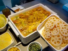 -半天妖烤鱼(海梦一方店)