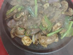 -联丰美食(番禺店)