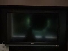 -润生源足道·SPA(个园店)