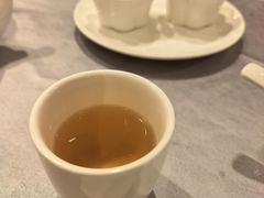 -丰鲤楼•闽南茶楼(仟禧汇店)