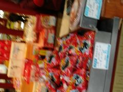 -叶受和(观前街店)