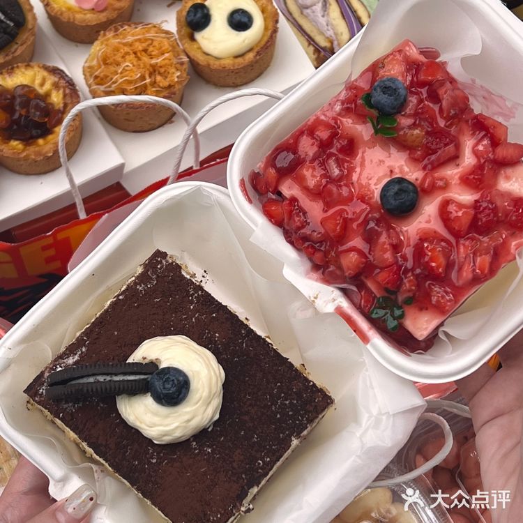 东莞的！东莞的！[流泪][流泪][流泪][流泪]