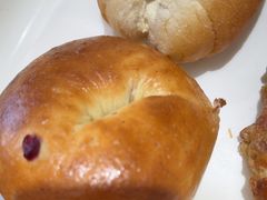 -味多美蛋糕(安定门店)