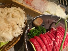 -麻路成都火锅(柏威年店)