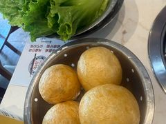 -二楼老店重庆鸡公煲(真光路店)