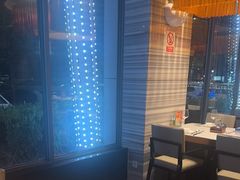 -阳光码头海鲜火锅(世纪大道店)