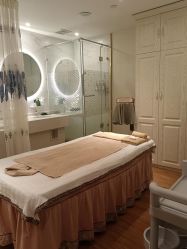 -东英经典SKIN&SPA