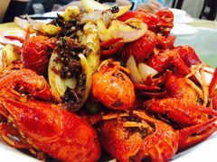 -日食记精菜馆(建邺万达店)
