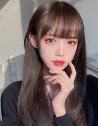 -发源地HAIR SALON