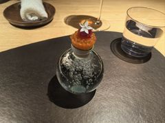 -泰安门Taian Table(镇宁路店)