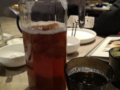 -106餐厅(山水文园店)