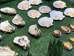 -鱼痴渔醉·食鲜集(汉口江滩店)