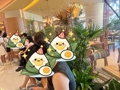 -蛙小侠(珠海华发商都店)