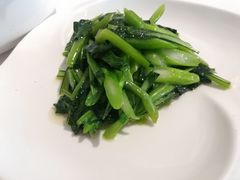 -满堂·烤鸭店·北京菜(鼓楼店)