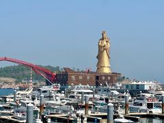 -中华人民共和国水准零点
