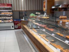 -泸溪河桃酥(金坛吾悦广场店)