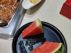 -海底捞火锅(吾悦国际广场店)