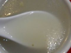 照片&nbsp;090-南海食街(佛冈店)