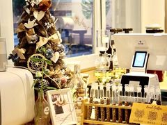 -Local Coffee(和桂店)