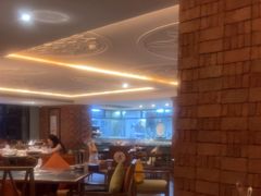 -浅深Cheersum(曹杨店)