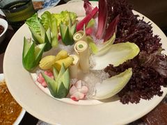 -奉天小馆·非遗东北菜(沈阳万象城店)