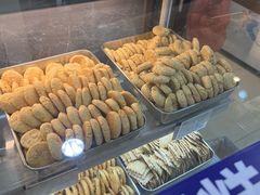 -洪长兴(云南南路店)