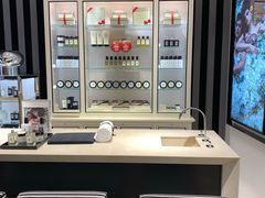 -远大购物中心(南岗店)