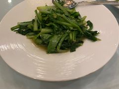 -老船夫婚宴婚庆会馆(延吉路店)