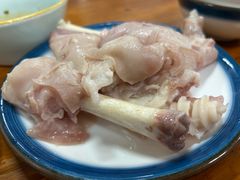 -阿勇面馆(东书房路店)