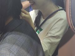 -上海宝信宝马4S店