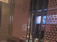 -牛人日志·鲜牛肉骨汤火锅(万科里瑧店)