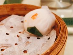 -万山楼海鲜酒家·二十三年老字号