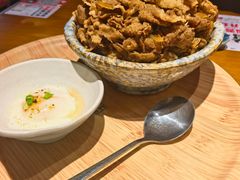 -二丁目食堂(铁西万象汇店)