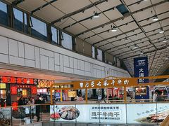 -万达广场(宜兴店)