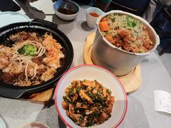 -有红鸡毛店·川菜(建设路店)