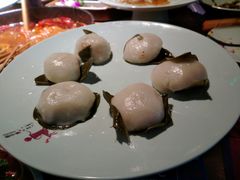 -耍哥串串香(香月湖店)
