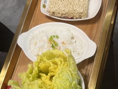 -潮汕大目牛肉火锅(皇岗旗舰店)