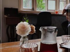 -BAMN coffee