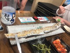 -真情鲍鱼海鲜汤